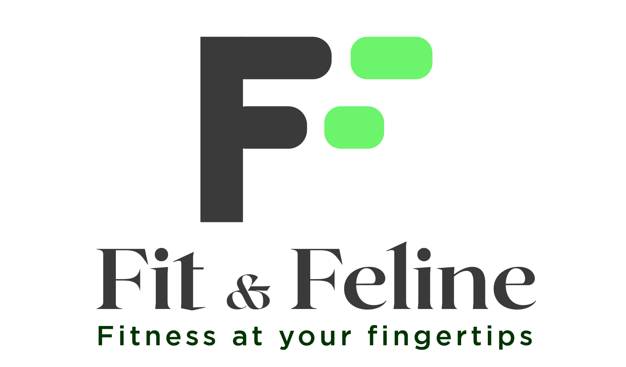 Blog - Fit and Feline