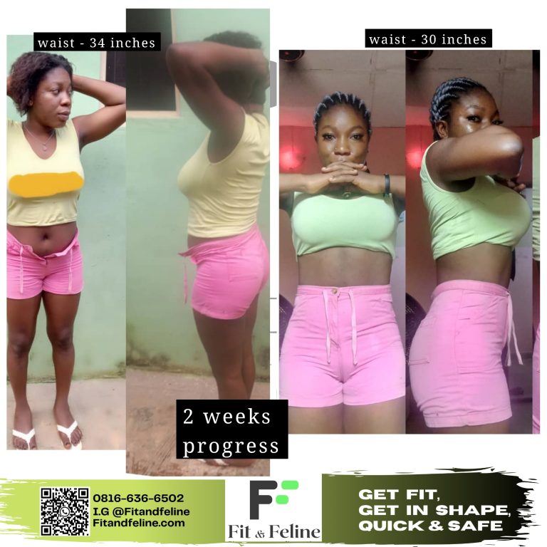 PhotoGrid_Plus_1639051862040