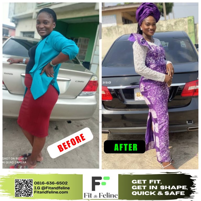 PhotoGrid_Plus_1706527482320