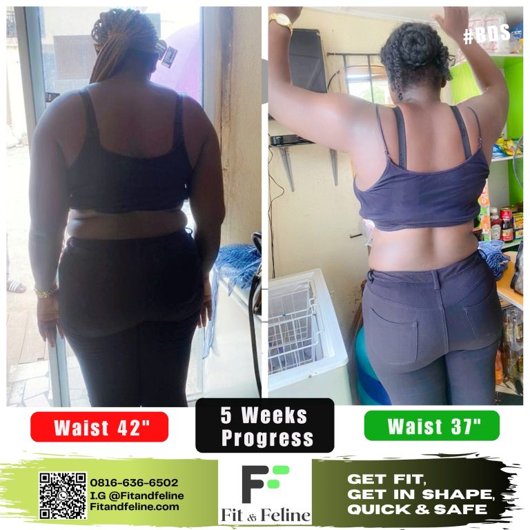 PhotoGrid_Plus_1701881475679