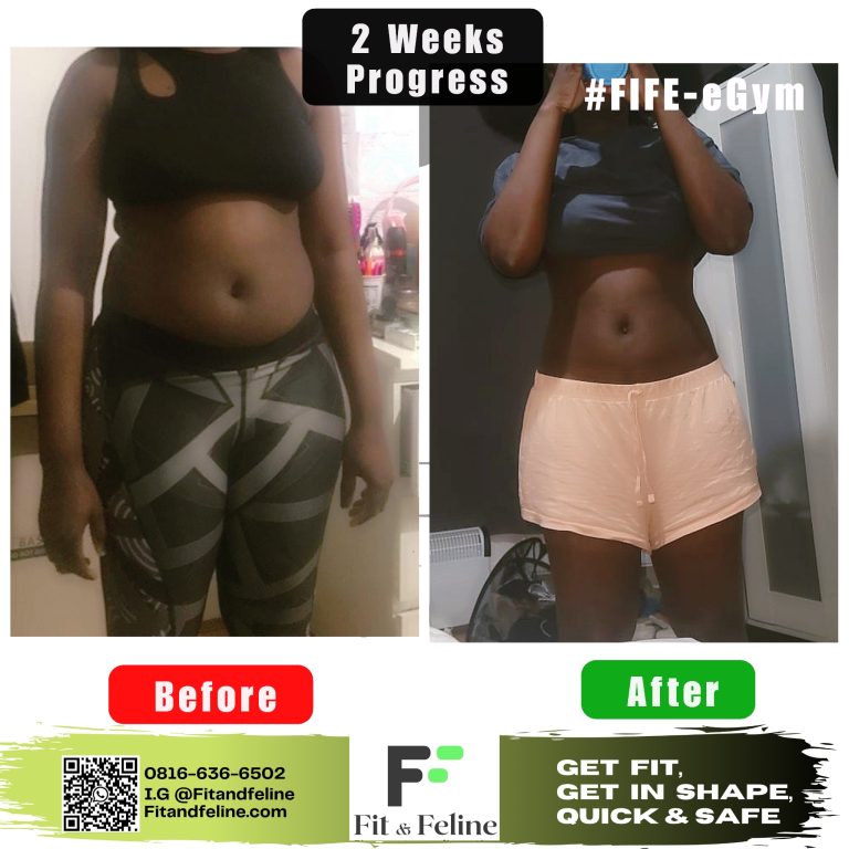 PhotoGrid_Plus_1719083480651