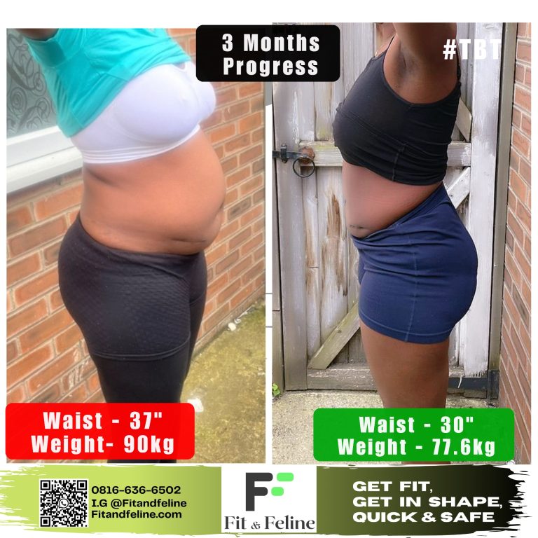 PhotoGrid_Plus_1722261207851