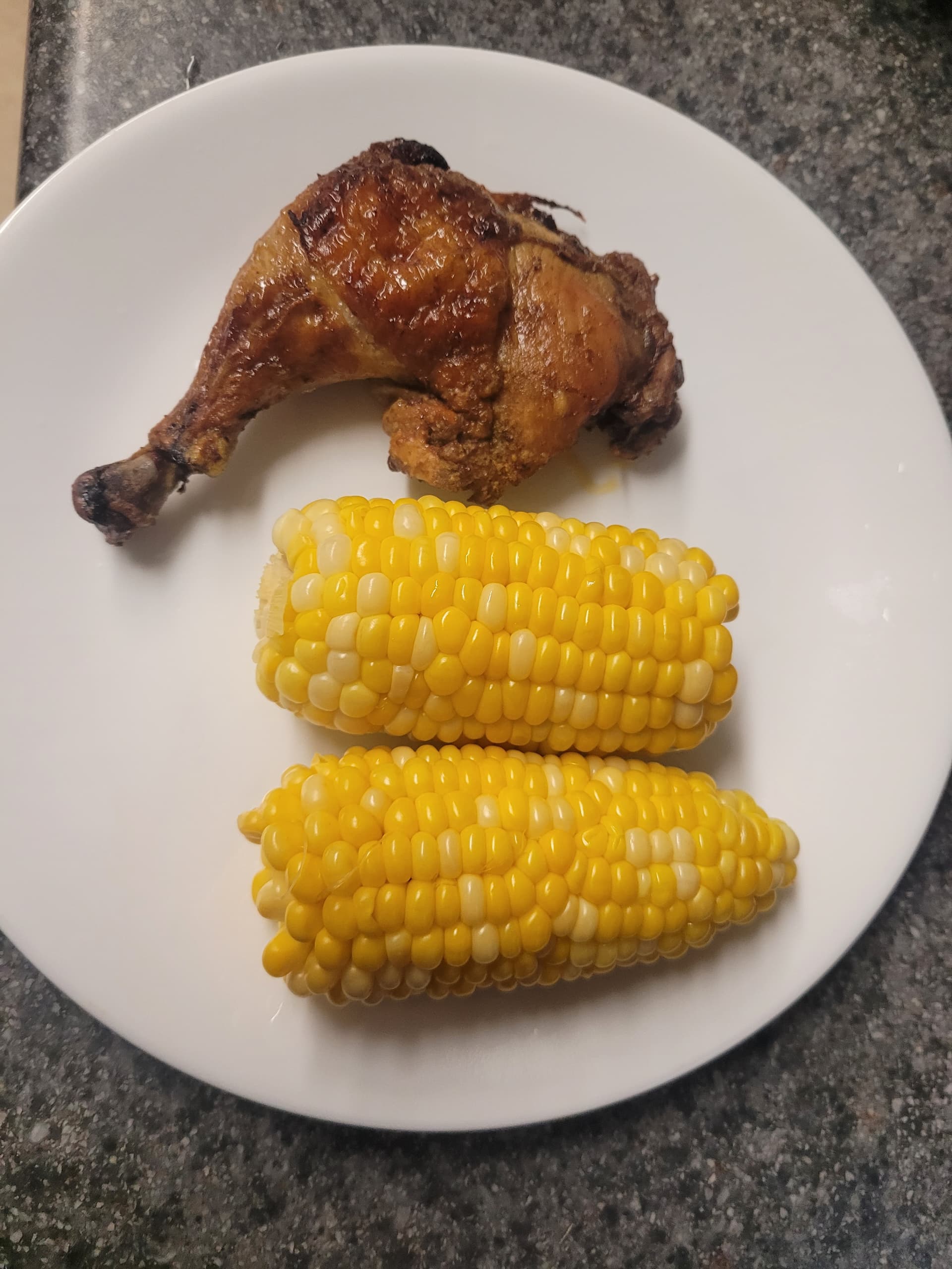 TOP 10 DIET-CAM FOR JUNE, 2025.