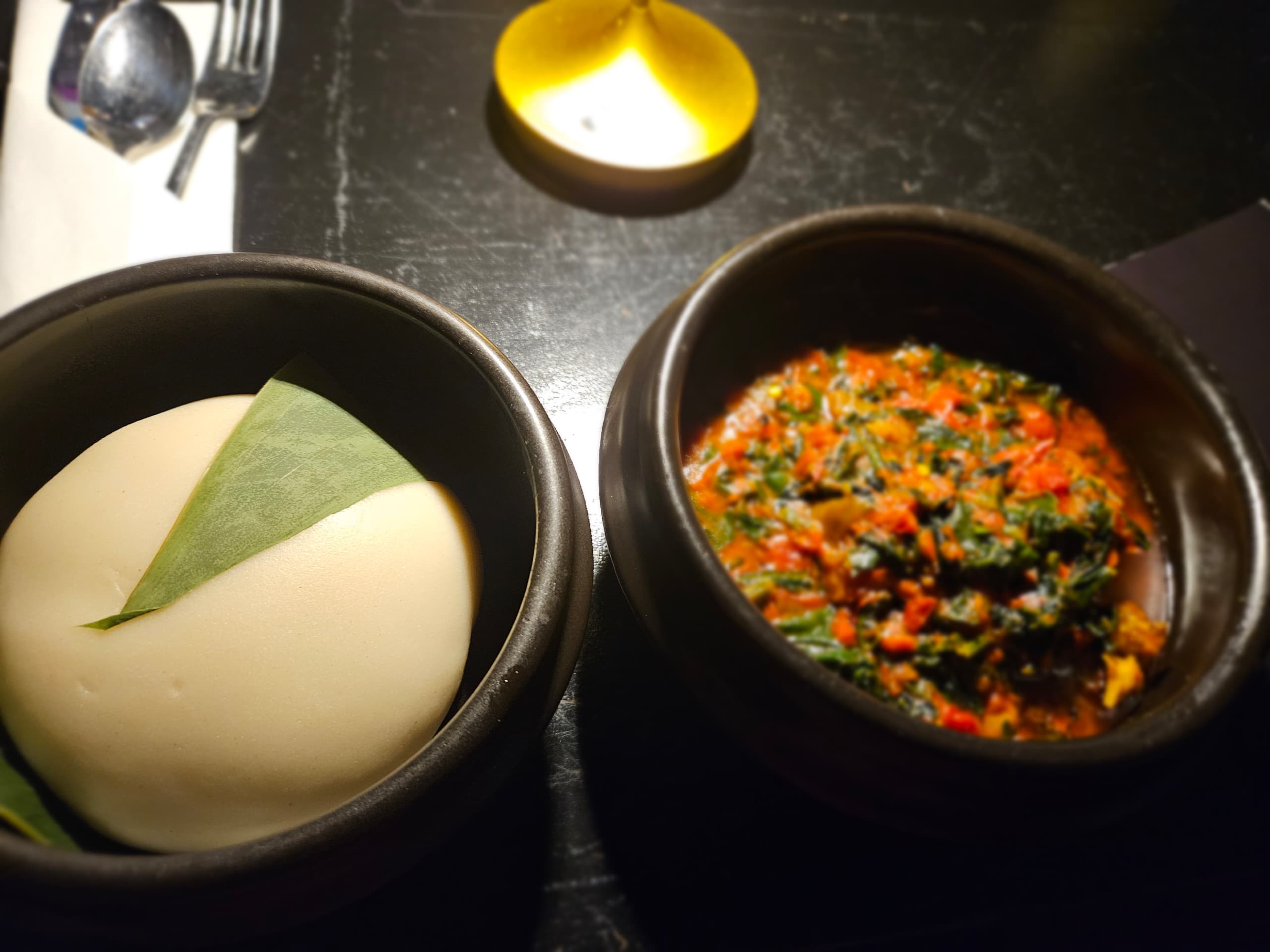 TOP 10 DIET-CAM FOR AUGUST, 2025.