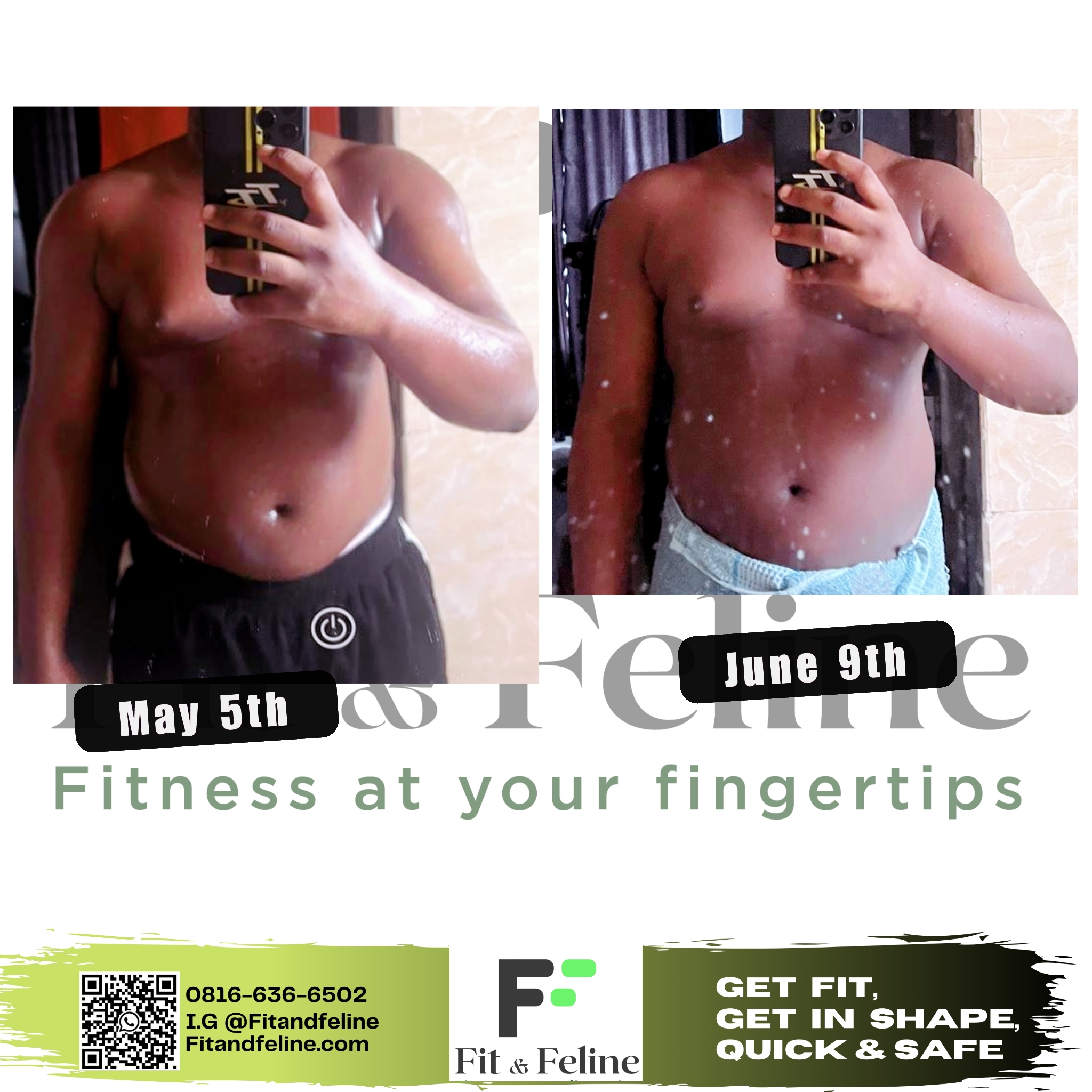 PhotoGrid_Plus_1686317038985