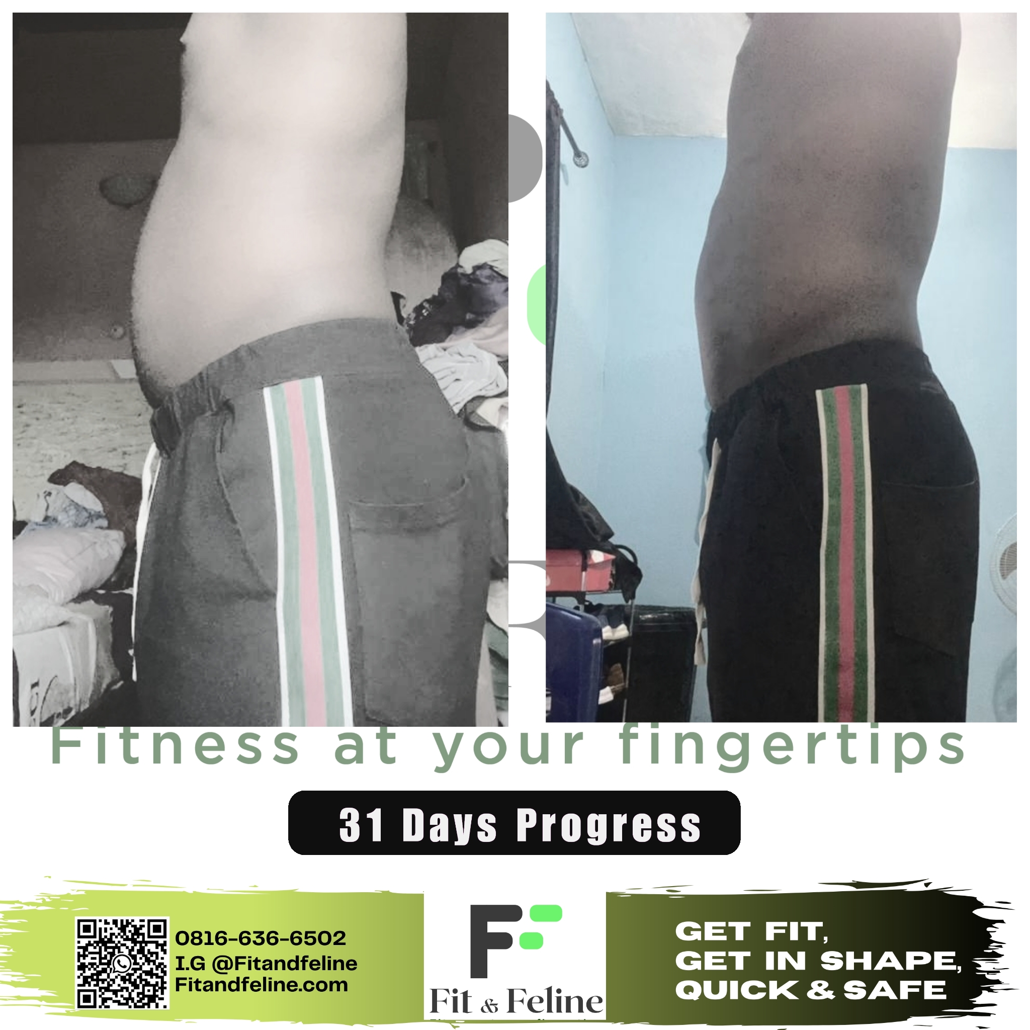 PhotoGrid_Plus_1689334372839