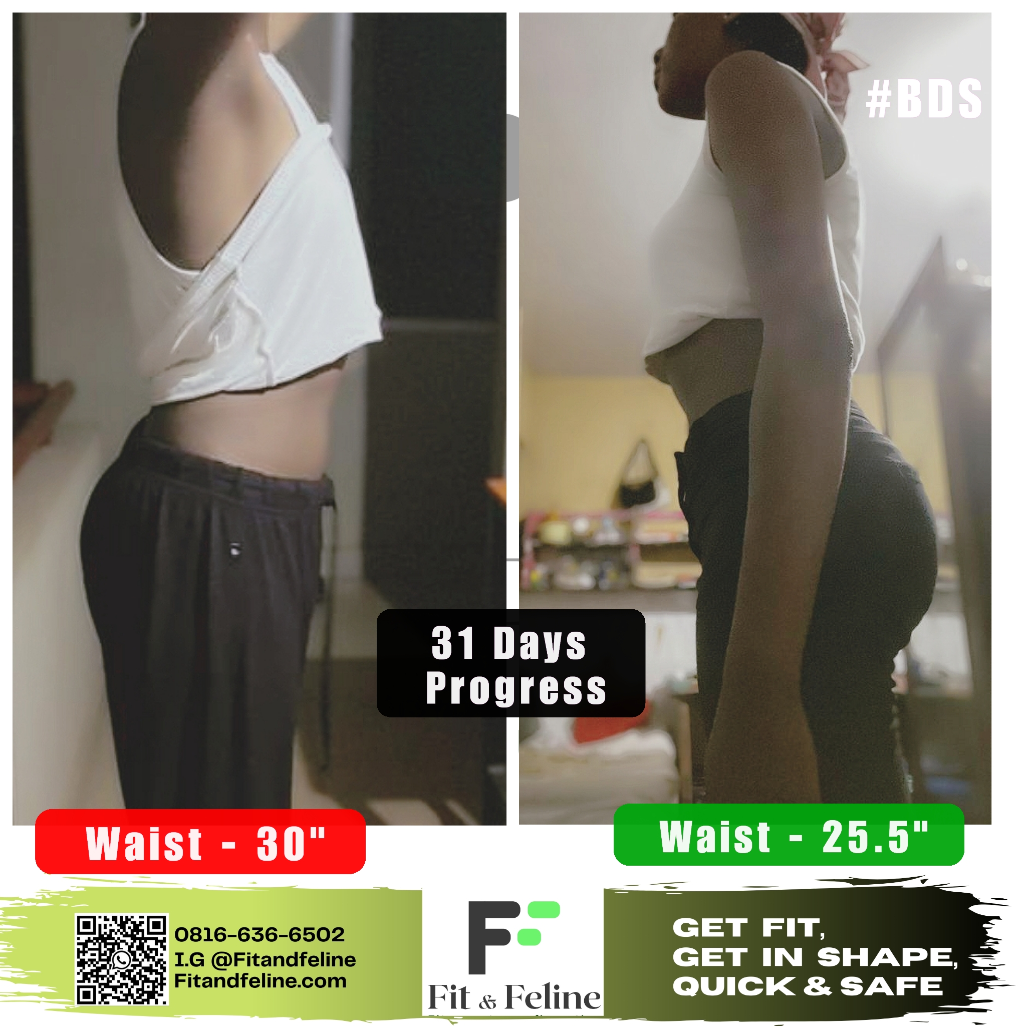 PhotoGrid_Plus_1707632765662