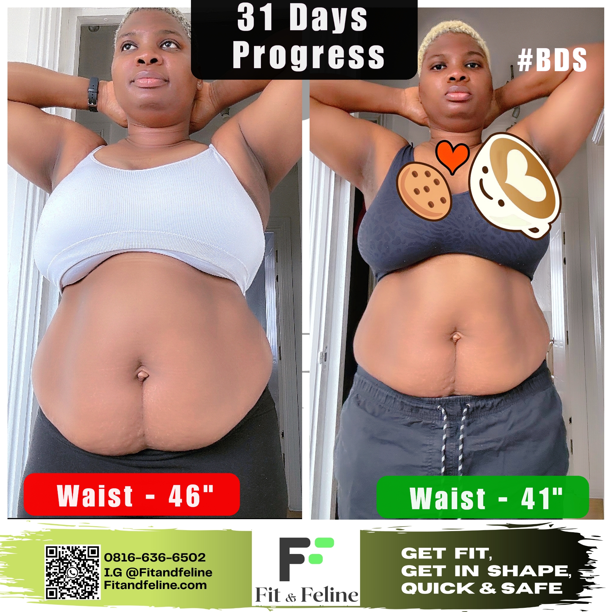 PhotoGrid_Plus_1714644390728