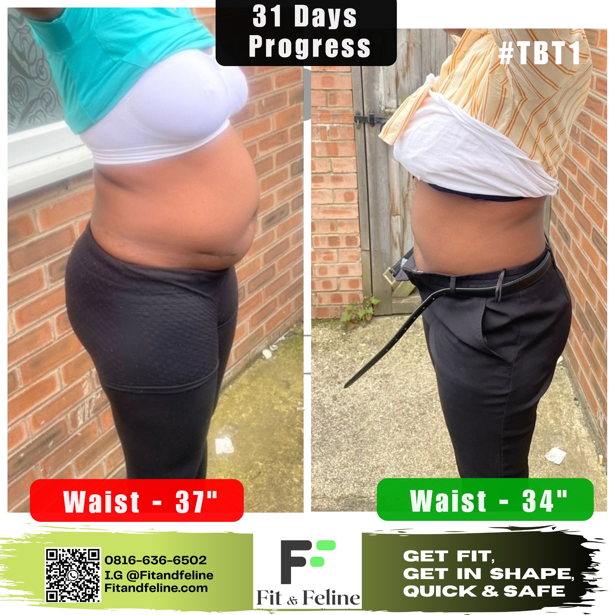 PhotoGrid_Plus_1716194149107