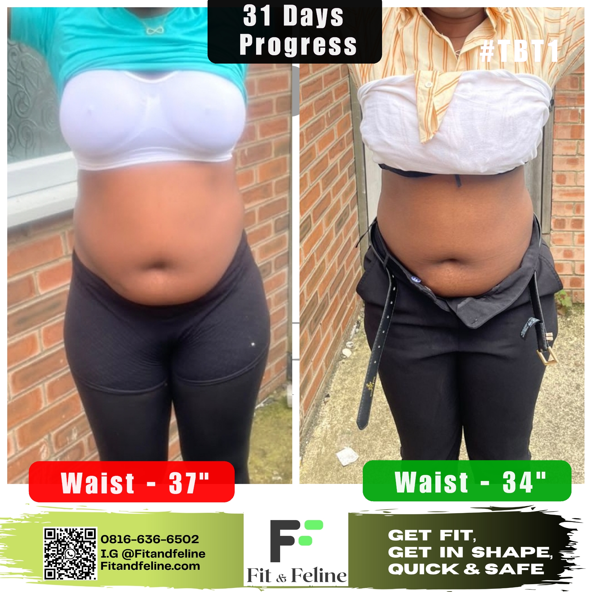 PhotoGrid_Plus_1716194688356