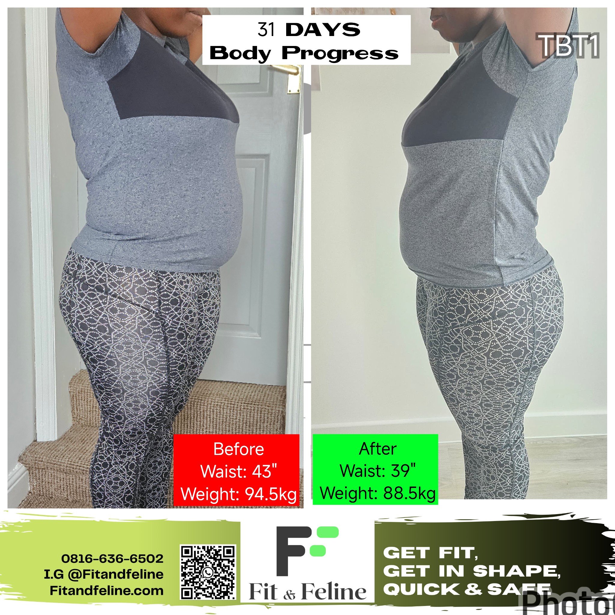 PhotoGrid_Site_1753114641993