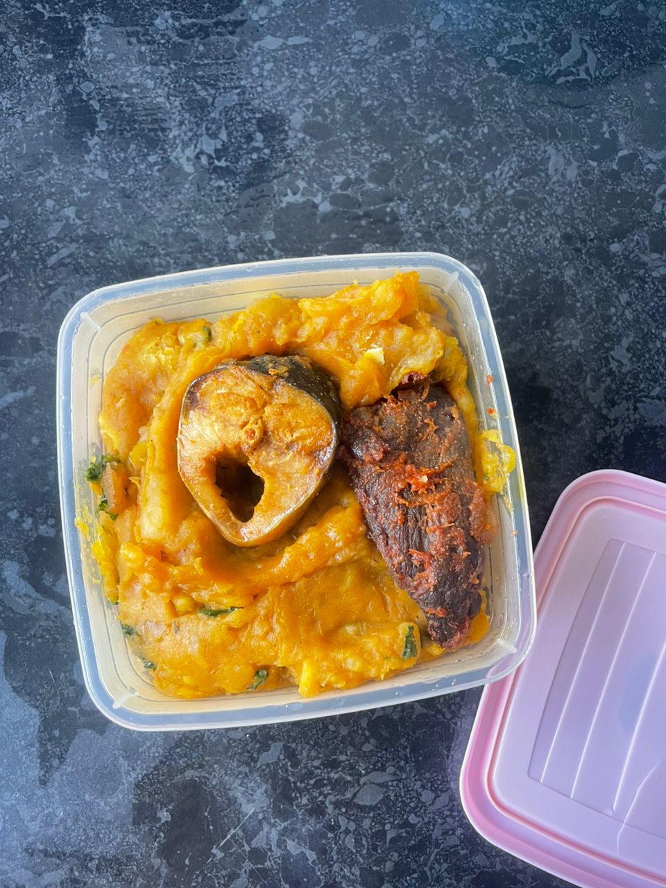 TOP 10 DIET-CAM FOR NOVEMBER, 2025.