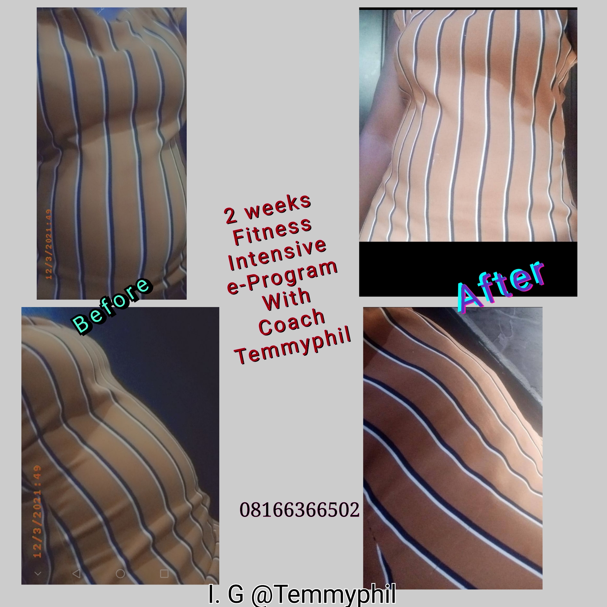 PhotoGrid_Plus_1608818529498