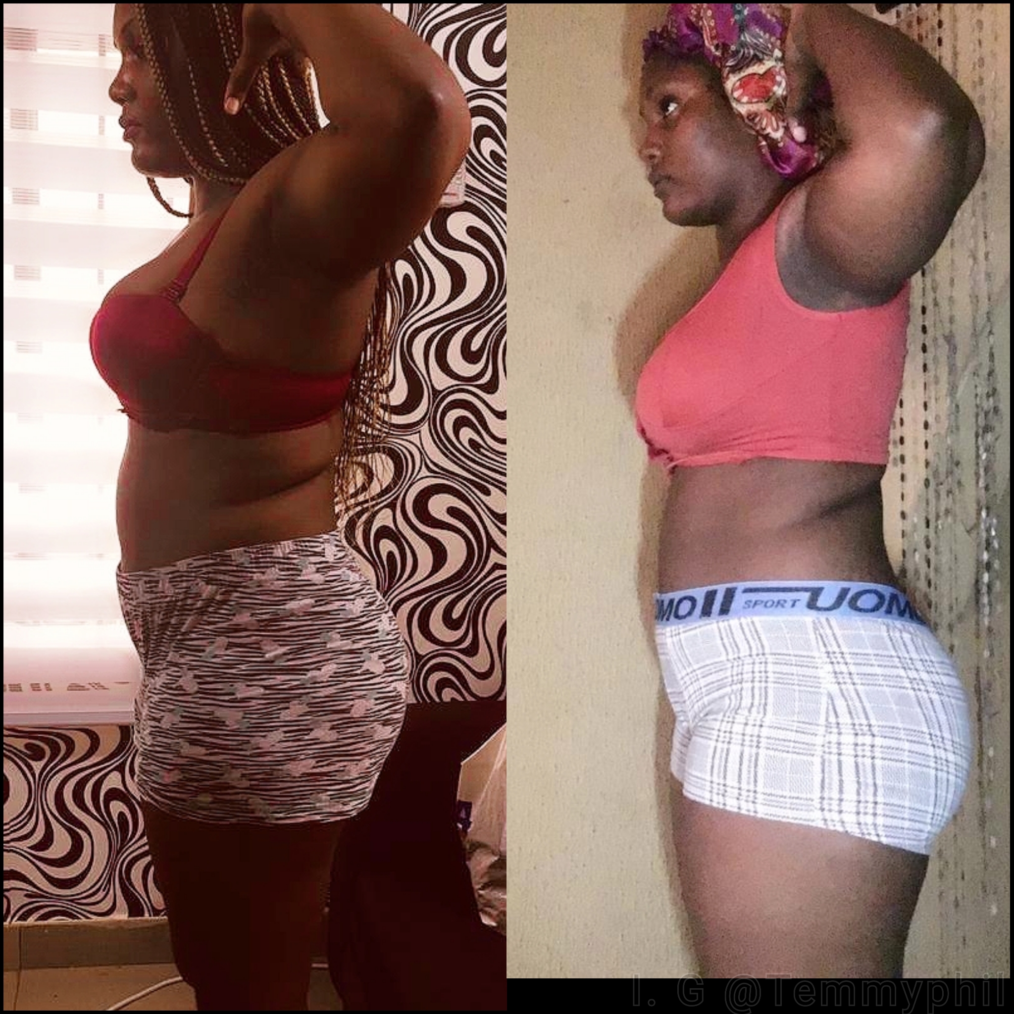 PhotoGrid_Plus_1613914920841