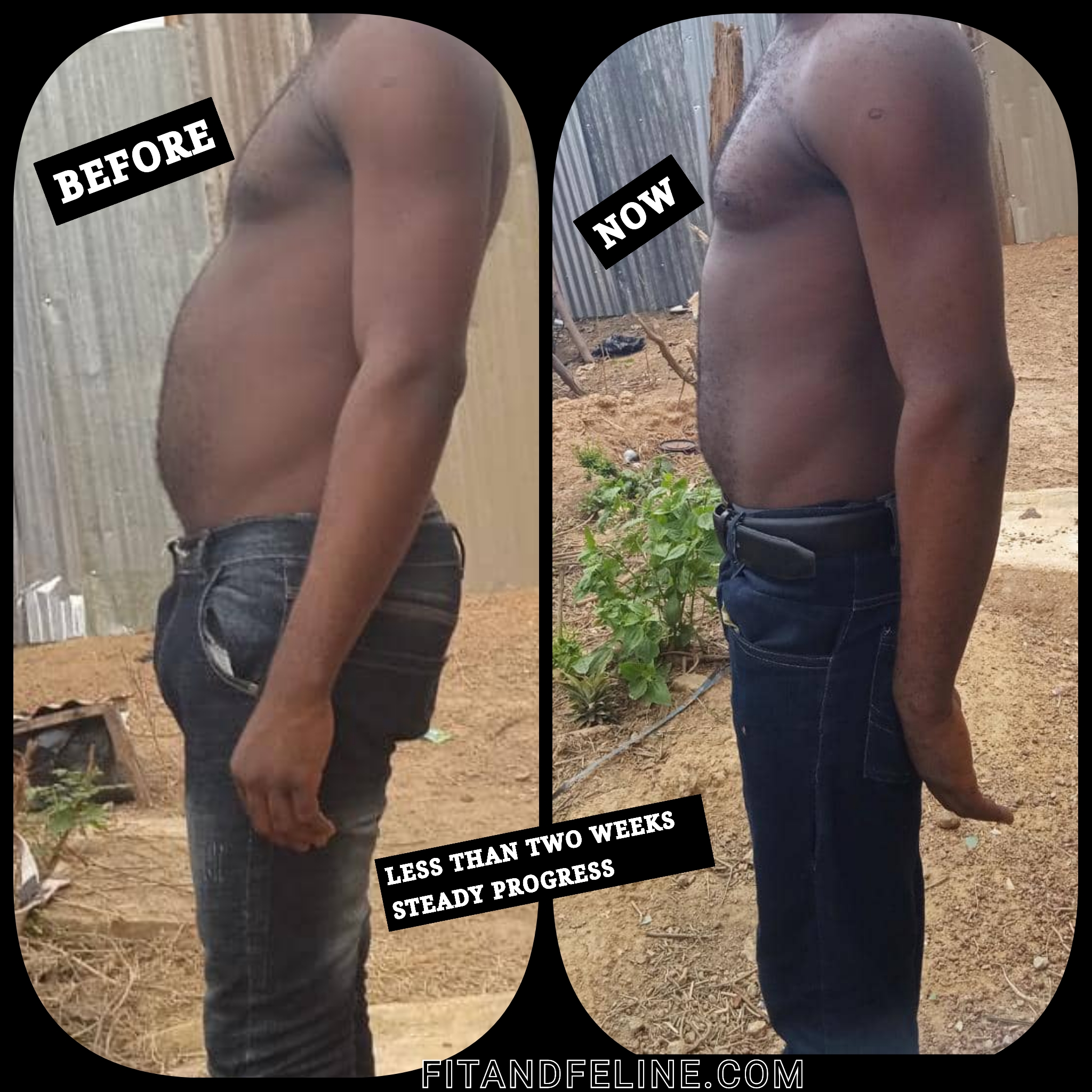 PhotoGrid_Plus_1617797865592