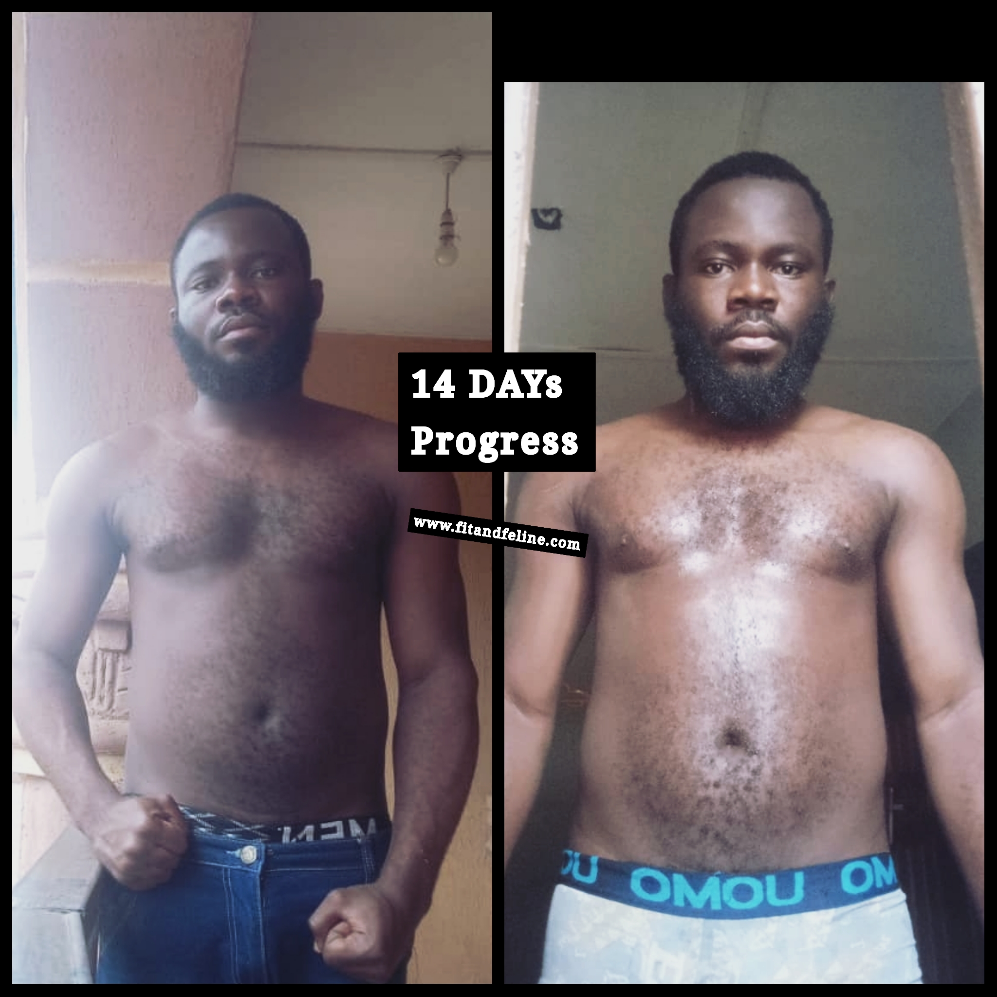 PhotoGrid_Plus_1627398064744