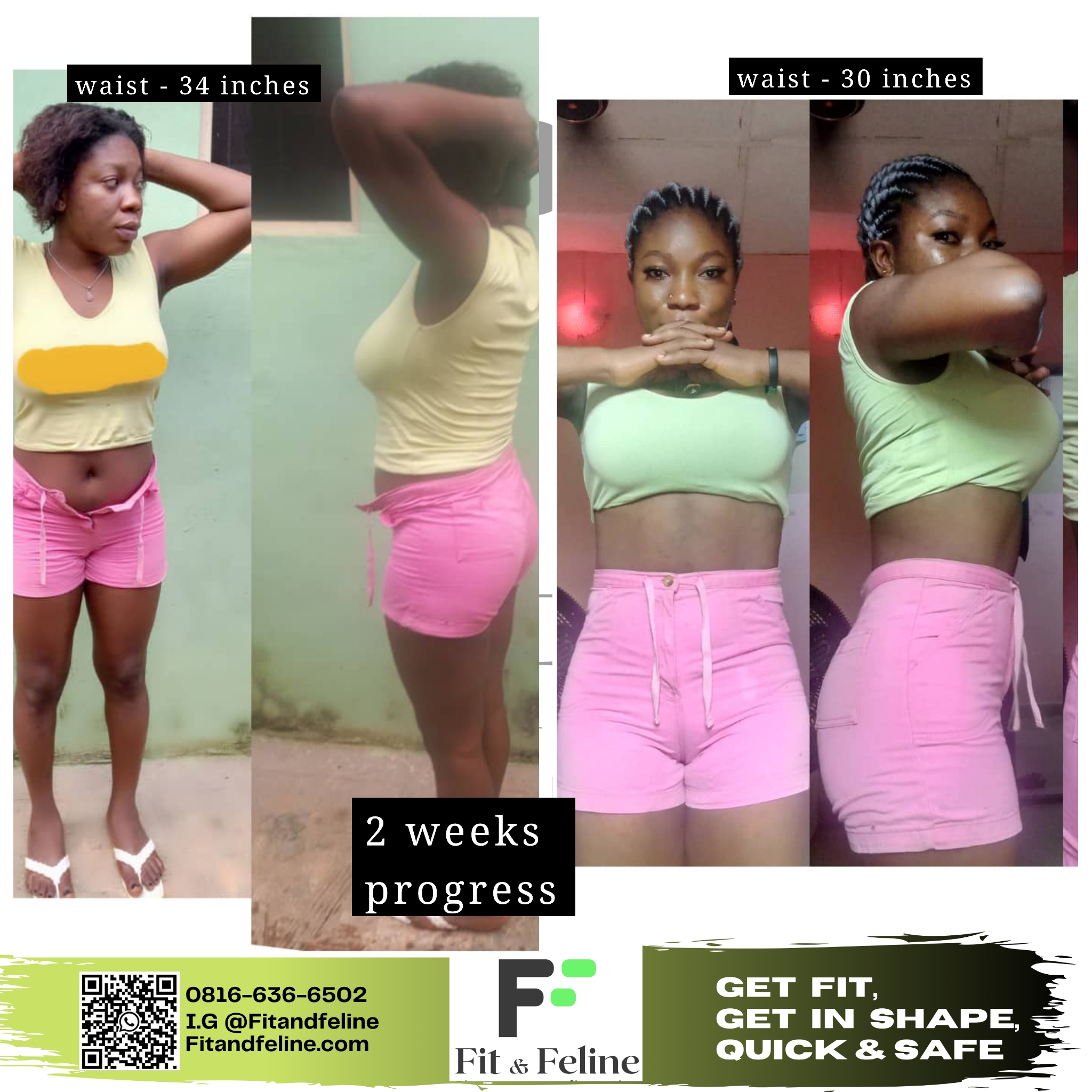 PhotoGrid_Plus_1639051862040