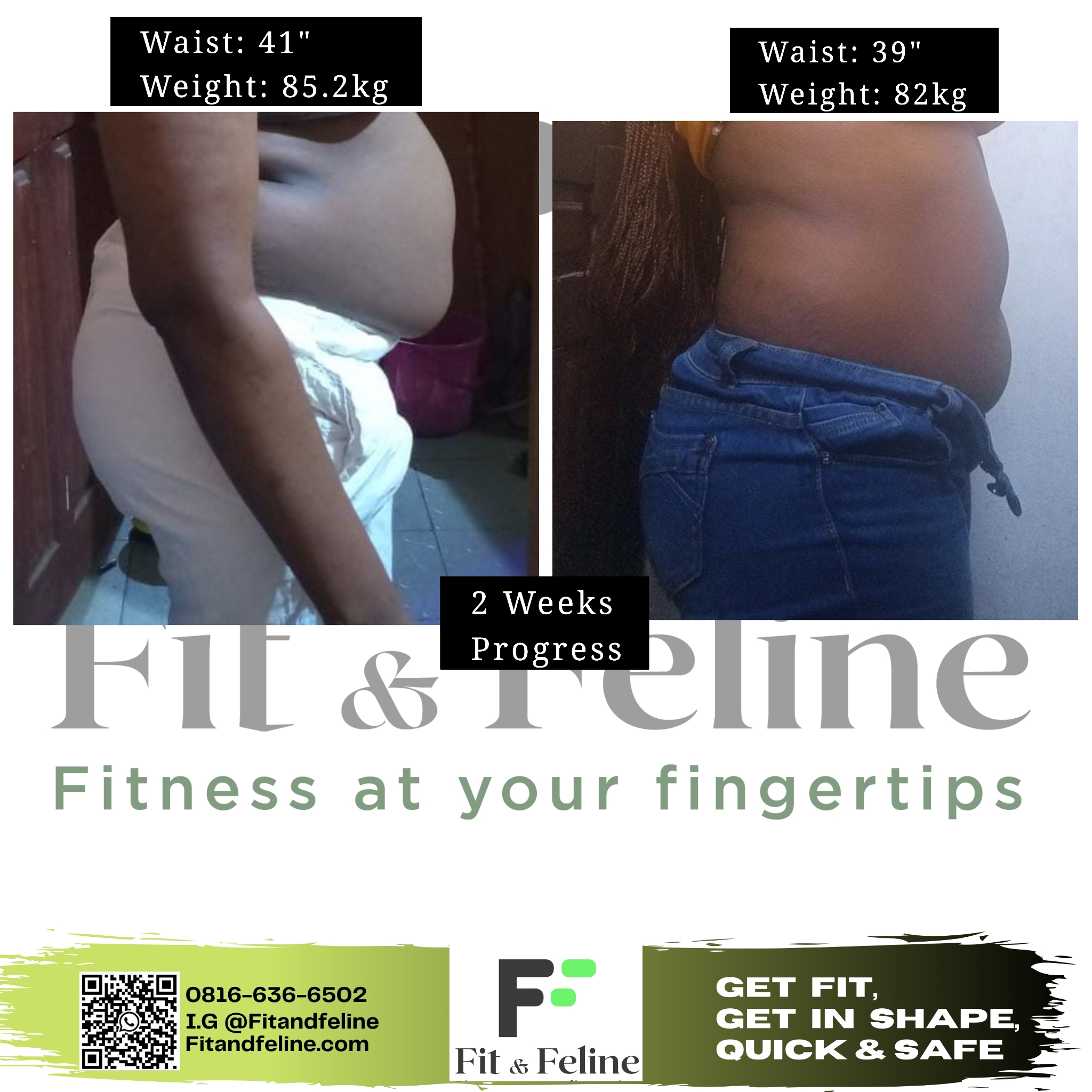 PhotoGrid_Plus_1649329050907