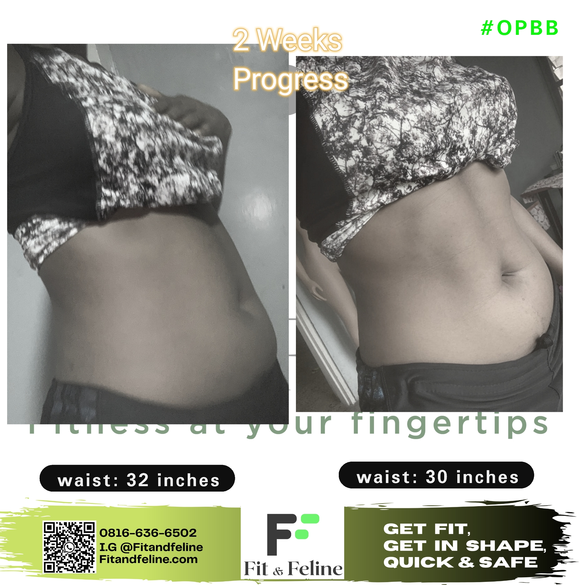 PhotoGrid_Plus_1682331313088