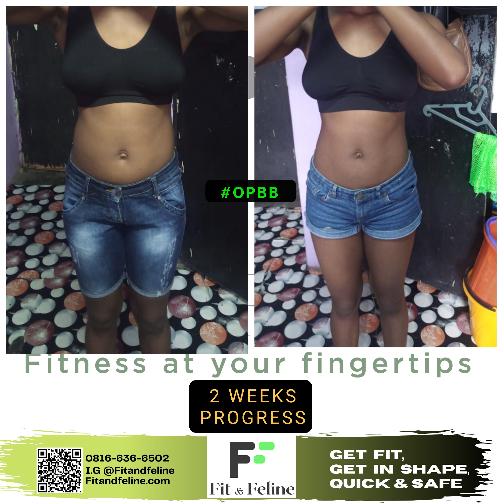 PhotoGrid_Plus_1682408099410