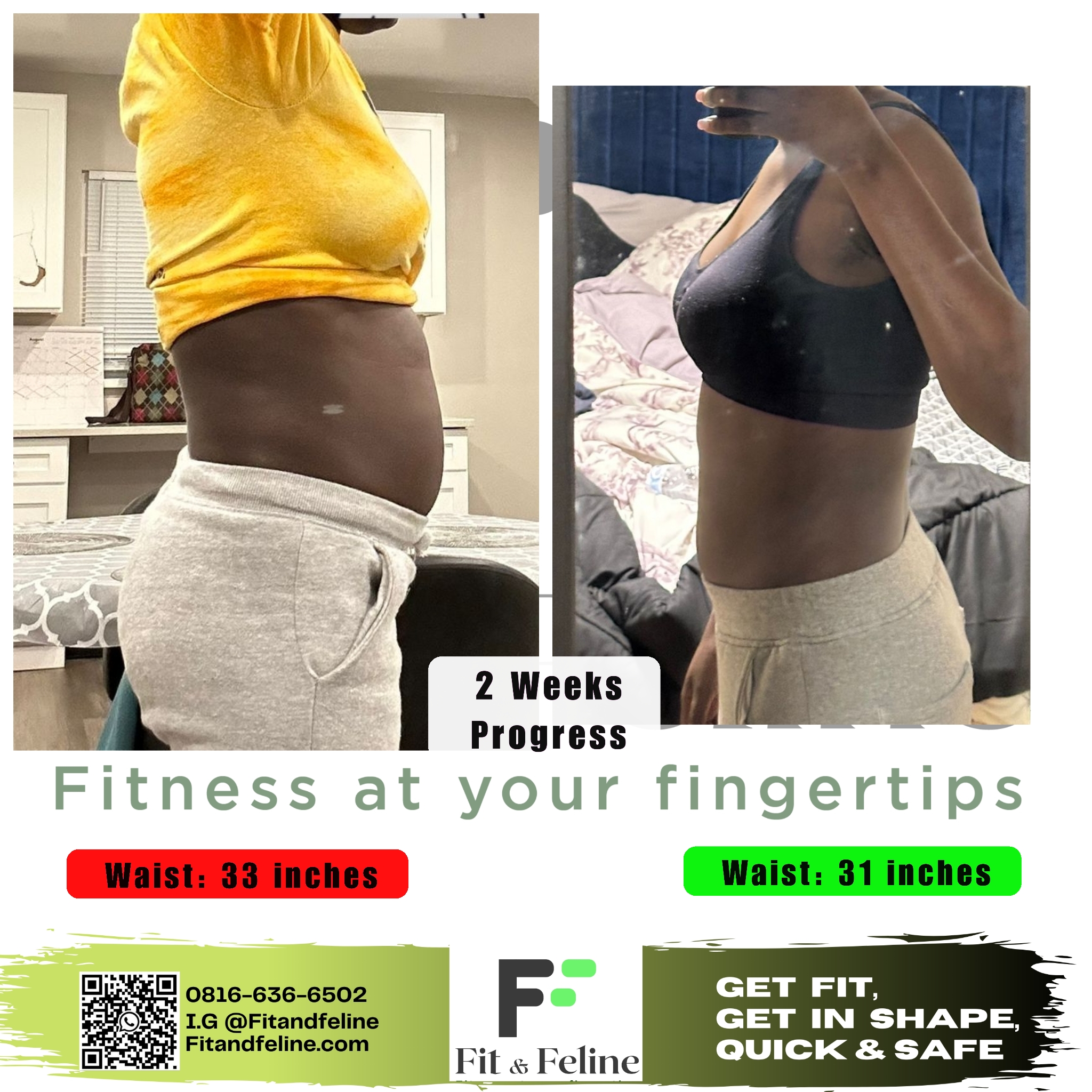 PhotoGrid_Plus_1695821590489