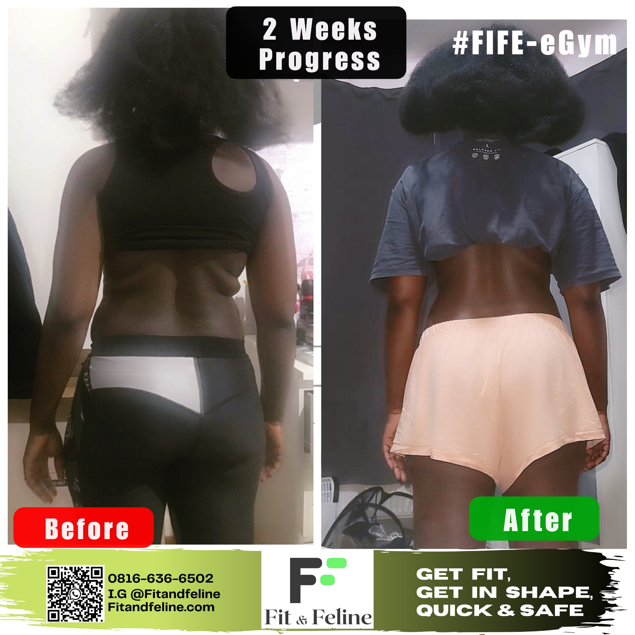 PhotoGrid_Plus_1719083644038