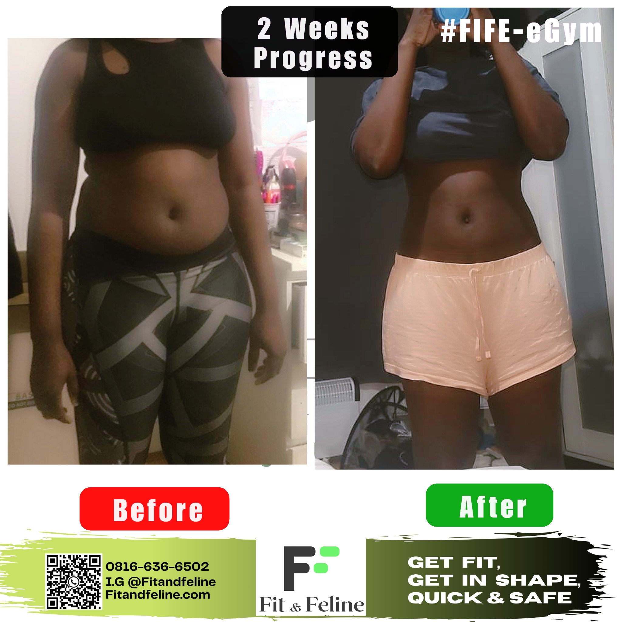 PhotoGrid_Plus_1719083722285