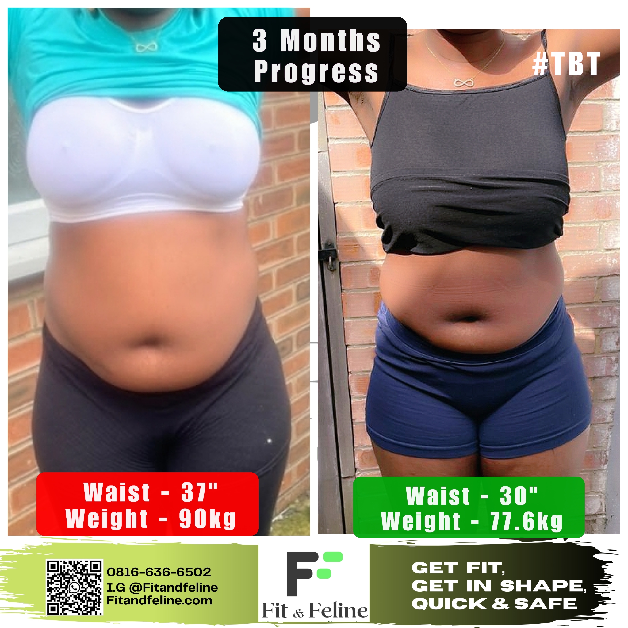 PhotoGrid_Plus_1722261939675