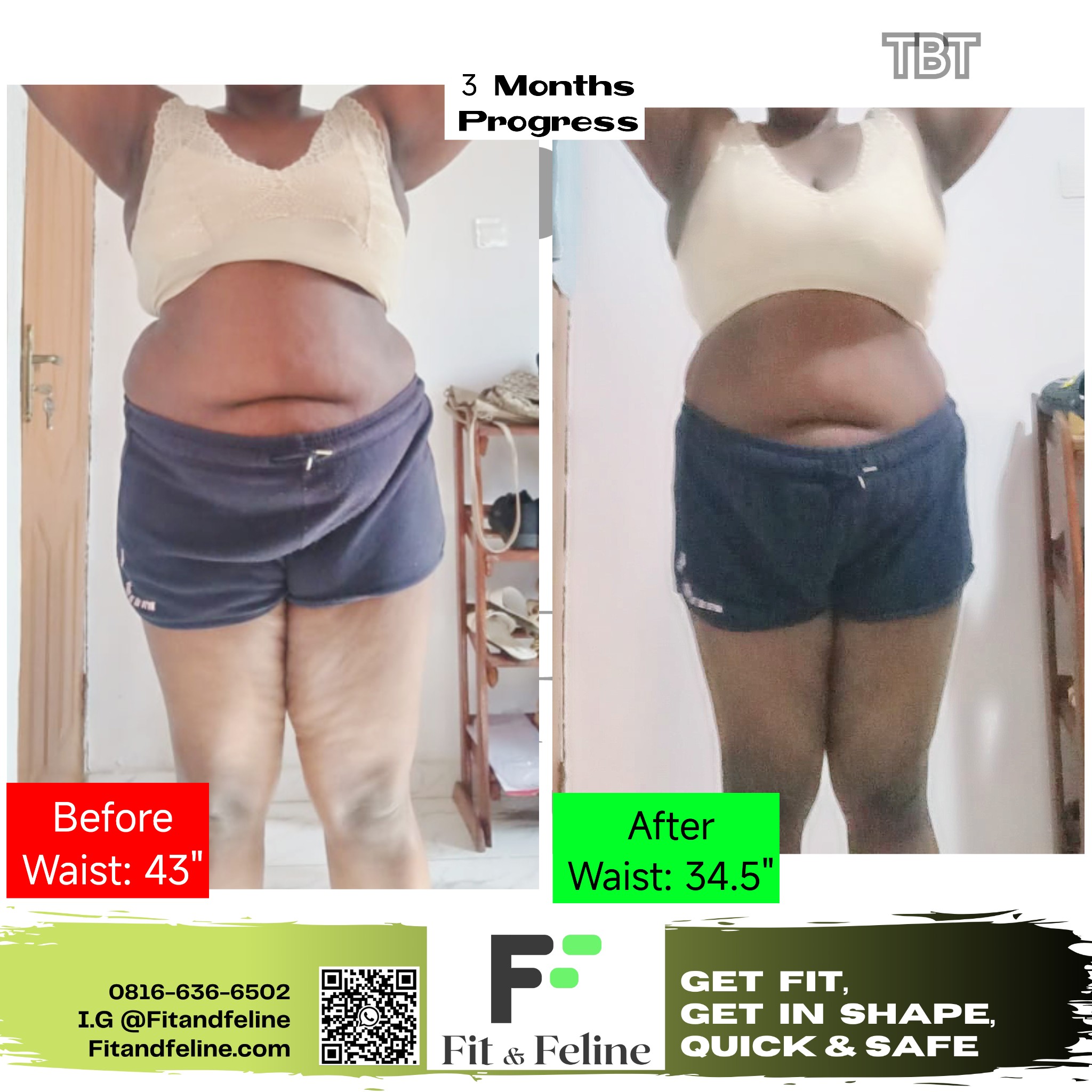 PhotoGrid_Site_1740129319495