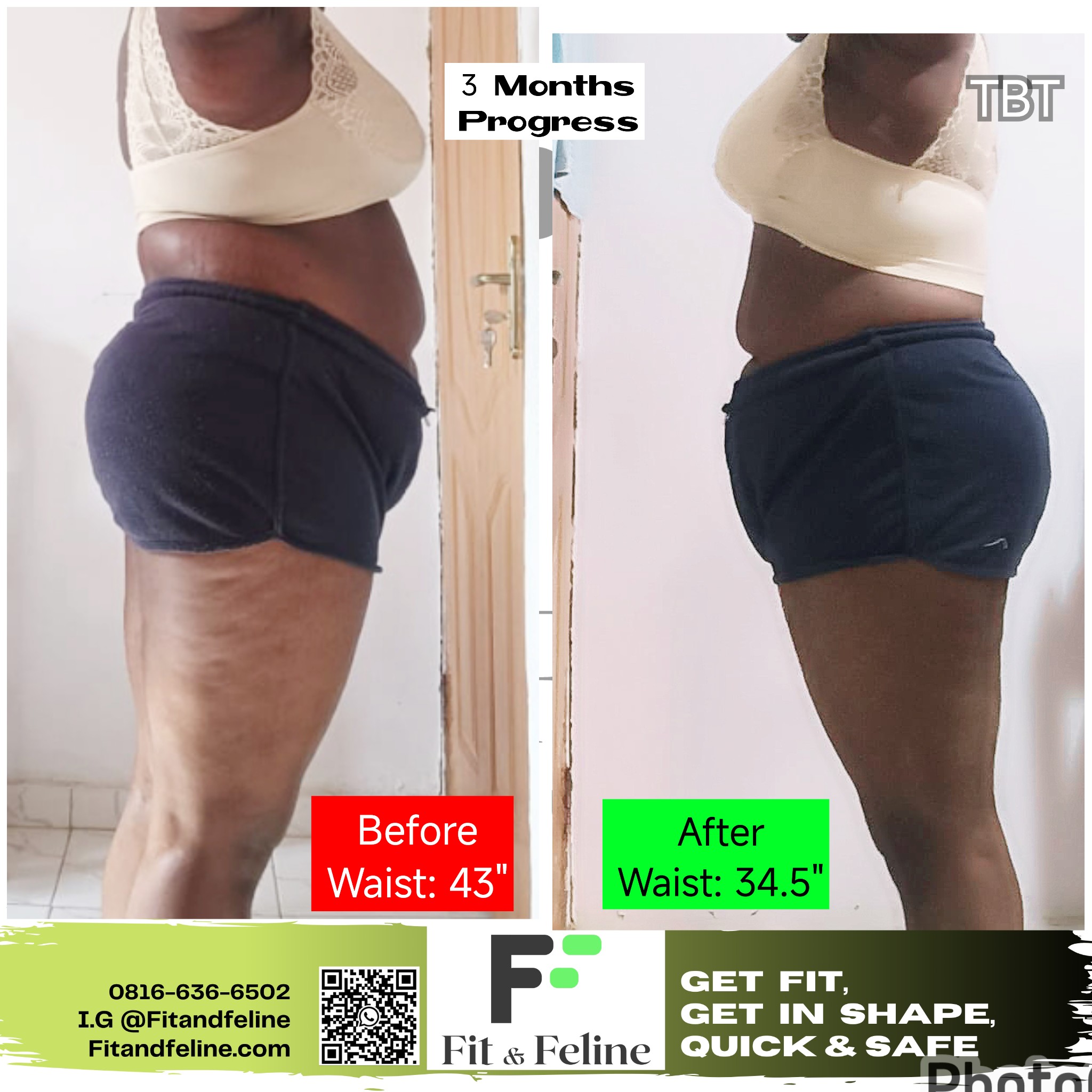 PhotoGrid_Site_1740129789276