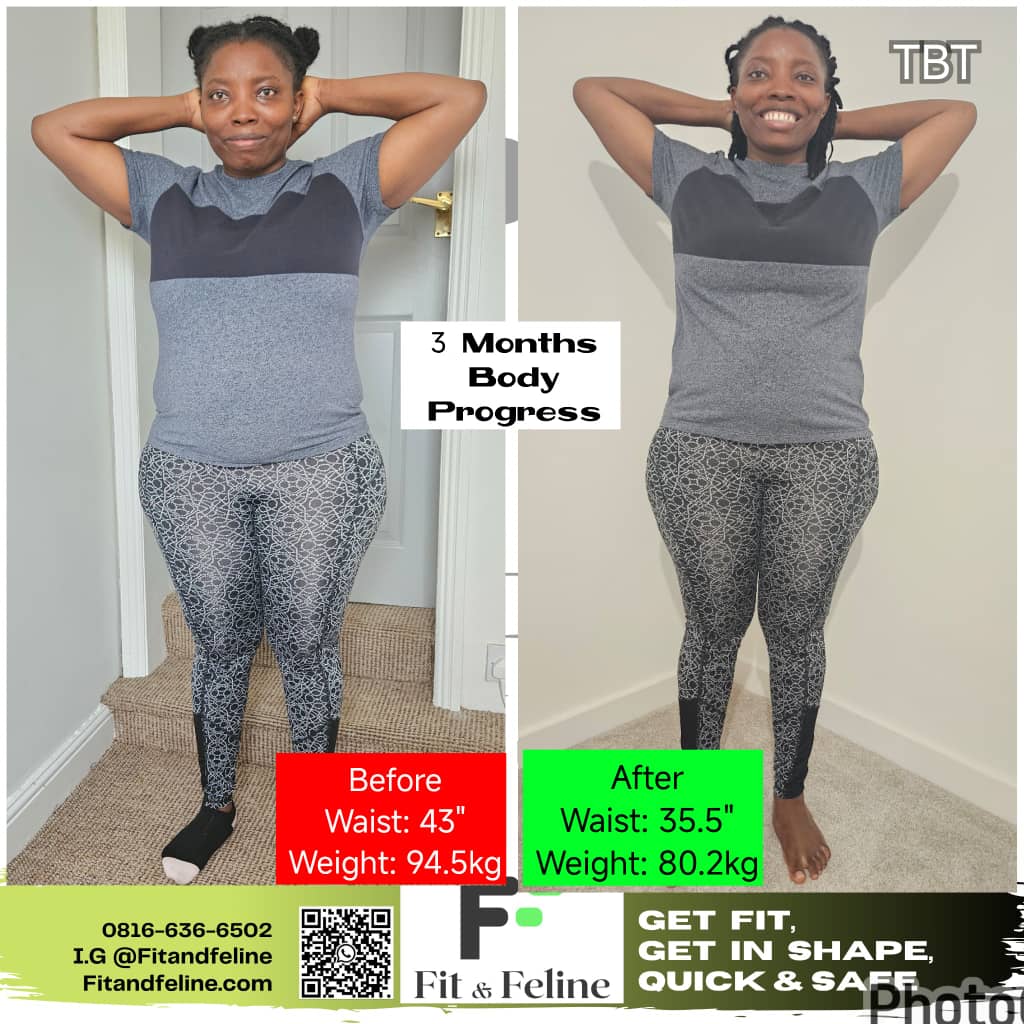 WhatsApp Image 2025-12-10 at 18.17.56_d9194b1c