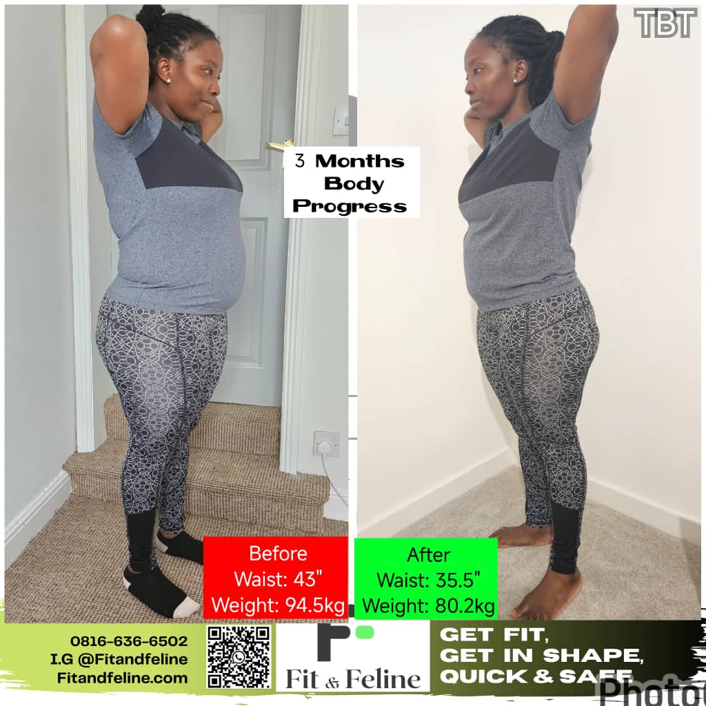 WhatsApp Image 2025-12-10 at 18.17.57_12f9e7c7