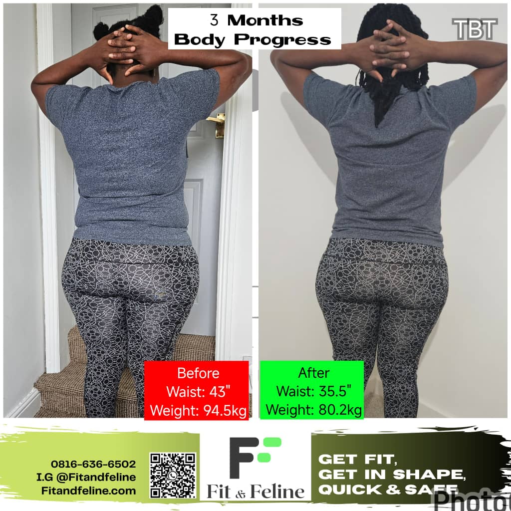 WhatsApp Image 2025-12-10 at 18.17.57_804c3965