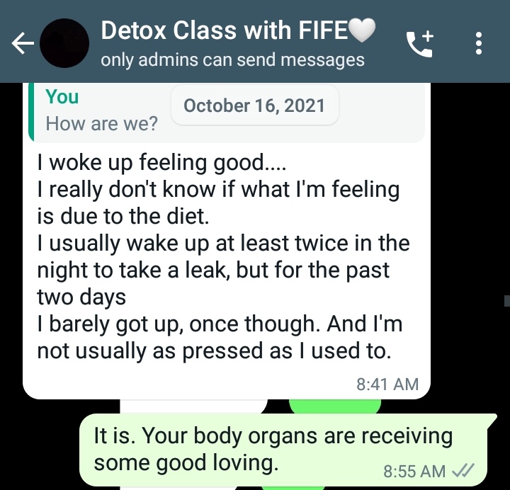 Screenshot_20220913_155041