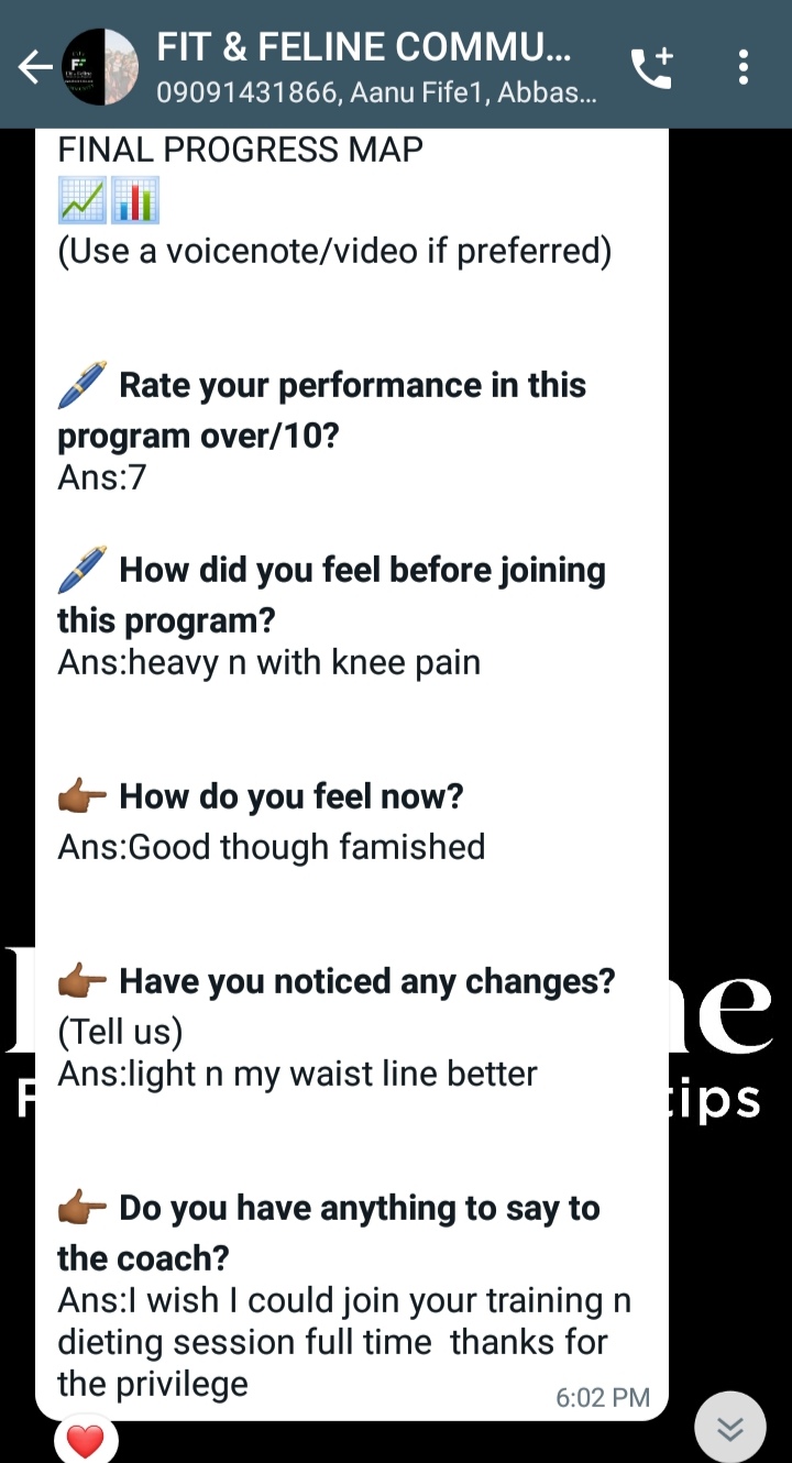 Screenshot_20220913_155233