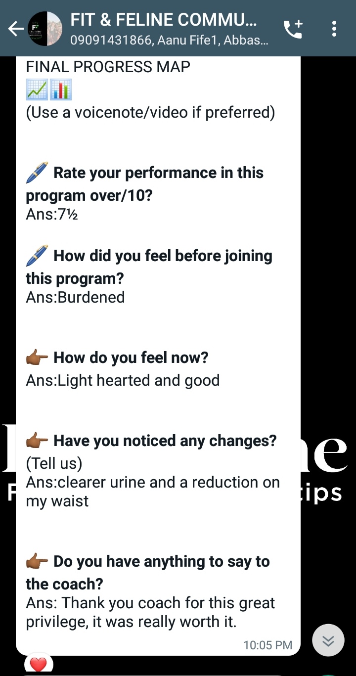 Screenshot_20220913_155402