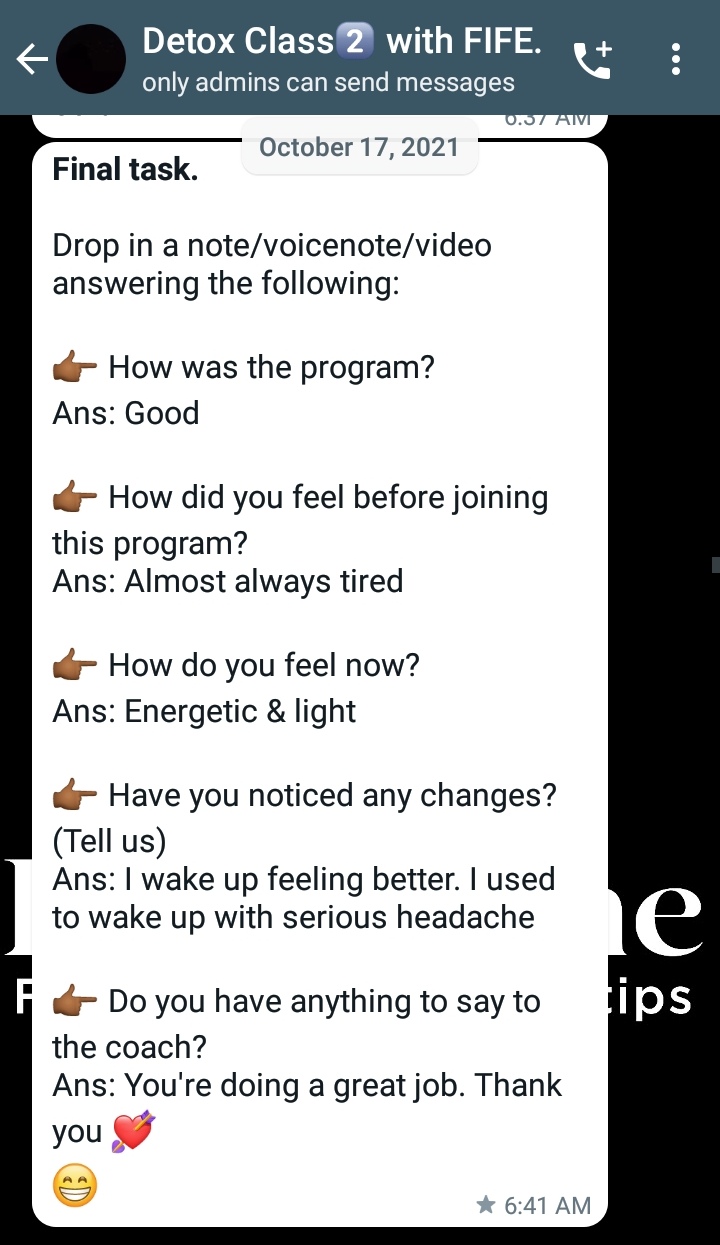 Screenshot_20220913_155433