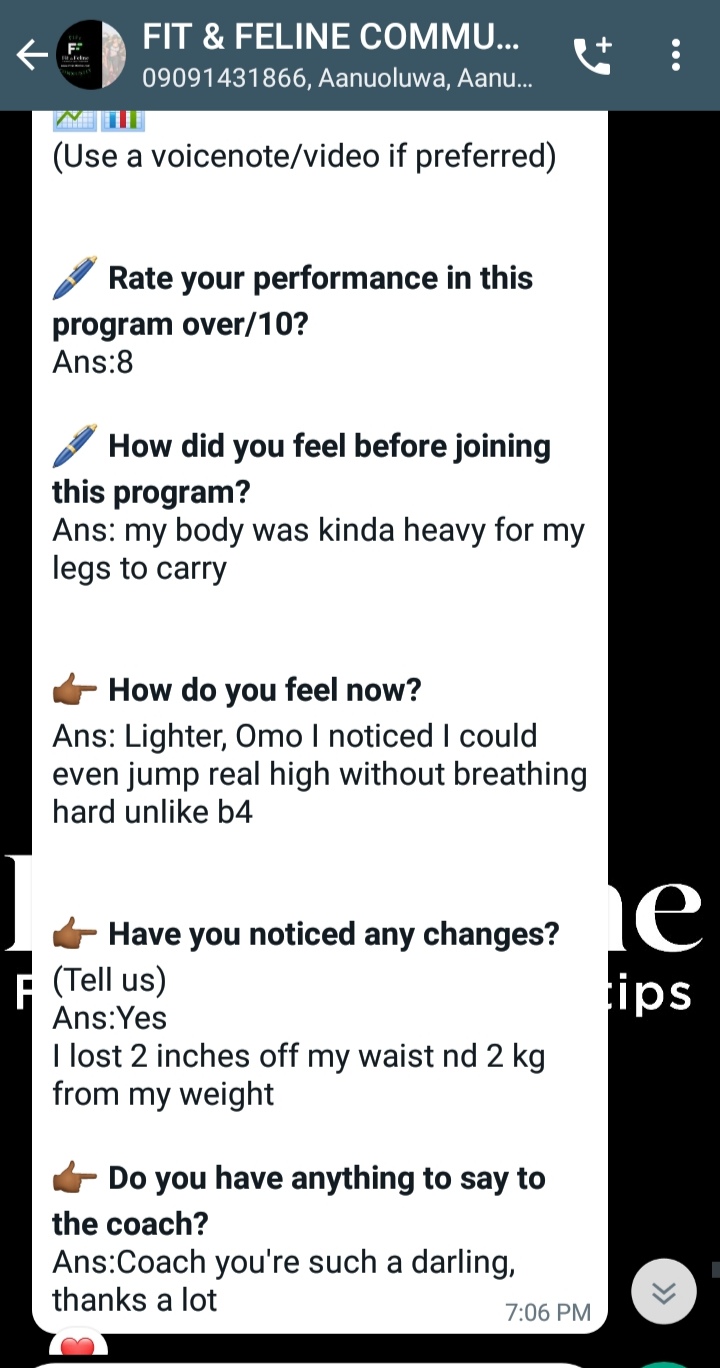 Screenshot_20220913_155534