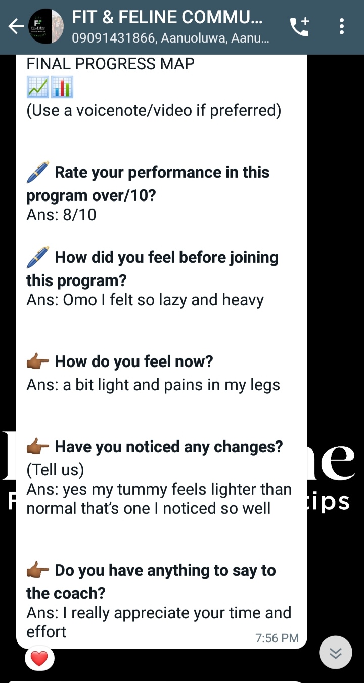 Screenshot_20220913_155553