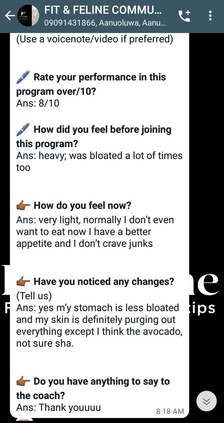 Screenshot_20220913_155711