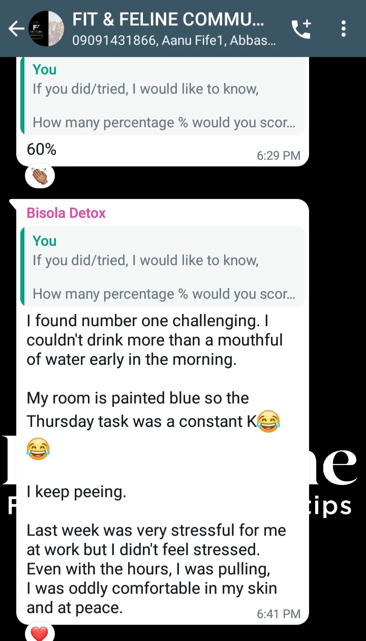 Screenshot_20220913_160122