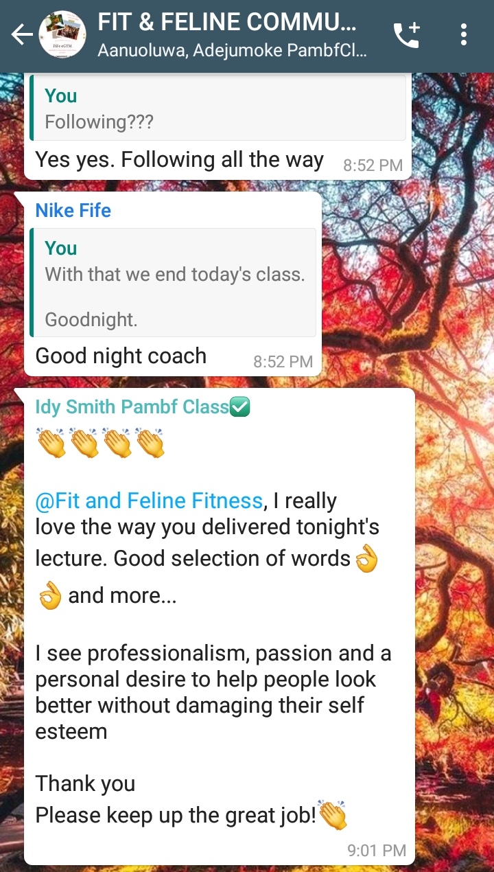 Screenshot_20220913_161319