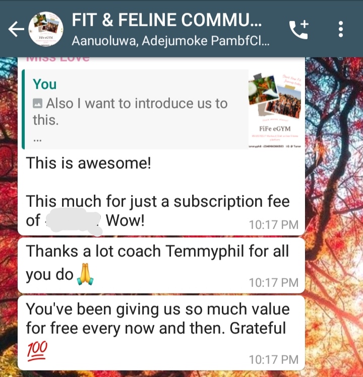 Screenshot_20220913_161420