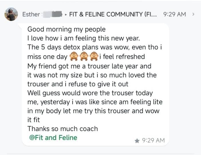 WhatsApp Image 2026-02-22 at 5.02.19 PM